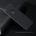 Nouvelle arrivée 3D verre trempé protecteur d&#39;écran couverture arrière housse de téléphone portable pour apple iphone 8, 8 plus